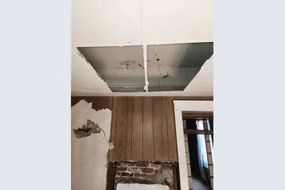 1078 West Avenue SW, Atlanta, GA 30315 - Photo 13