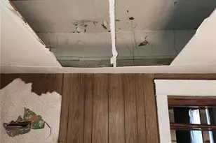 1078 West Ave SW, Atlanta, GA 30315 - Photo 13