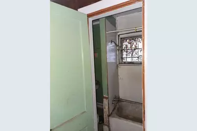 1078 West Avenue SW, Atlanta, GA 30315 - Photo 9