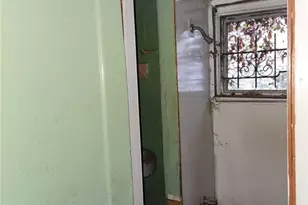 1078 West Ave SW, Atlanta, GA 30315 - Photo 9