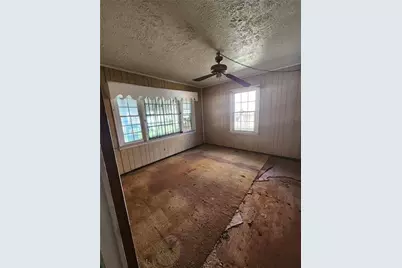 1078 West Avenue SW, Atlanta, GA 30315 - Photo 15