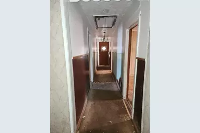 1078 West Avenue SW, Atlanta, GA 30315 - Photo 5