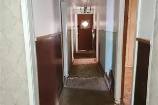 1078 West Ave SW, Atlanta, GA 30315 - Photo 5