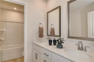 4171 Tillrock Ln, Lilburn, GA 30047 - Photo 17