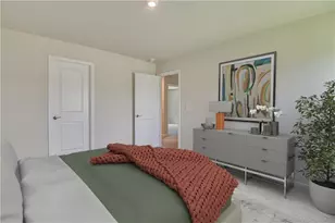 4171 Tillrock Ln, Lilburn, GA 30047 - Photo 15