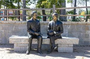 4171 Tillrock Ln, Lilburn, GA 30047 - Photo 27