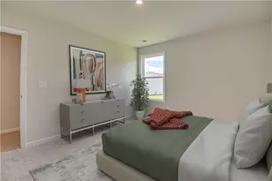 4171 Tillrock Ln, Lilburn, GA 30047 - Photo 11