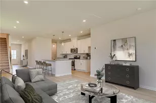 4171 Tillrock Ln, Lilburn, GA 30047 - Photo 7