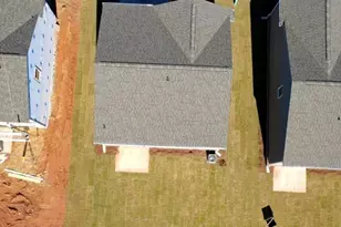 7630 Saffron Ave Circle, Covington, GA 30014 - Photo 3