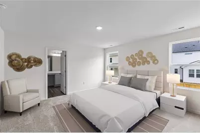 7630 Saffron Ave Circle, Covington, GA 30014 - Photo 13