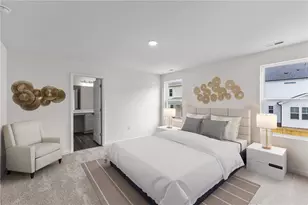 7630 Saffron Ave Circle, Covington, GA 30014 - Photo 13