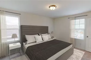 7630 Saffron Ave Circle, Covington, GA 30014 - Photo 11