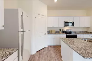 7630 Saffron Ave Circle, Covington, GA 30014 - Photo 7