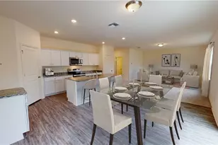 7630 Saffron Ave Circle, Covington, GA 30014 - Photo 5