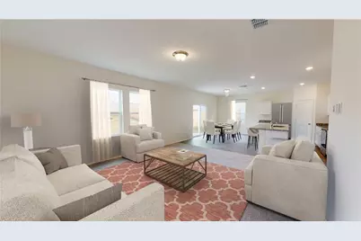 7630 Saffron Ave Circle, Covington, GA 30014 - Photo 9