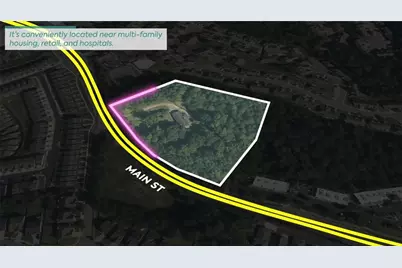 5541 Old Highway 5, Woodstock, GA 30188 - Photo 3