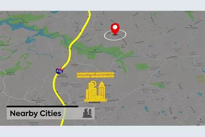 5541 Old Highway 5, Woodstock, GA 30188 - Photo 5