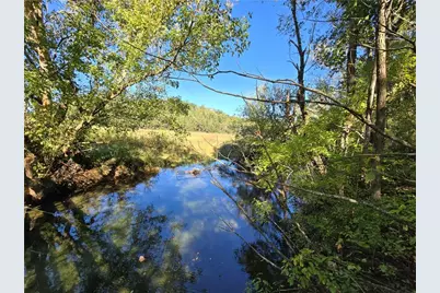 3879 Hwy 140 NE, Rydal, GA 30171 - Photo 9