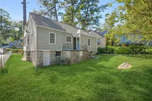 1563 Mayflower Ave SW, Atlanta, GA 30311 - Photo 37