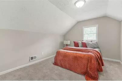 1563 Mayflower Avenue SW, Atlanta, GA 30311 - Photo 23