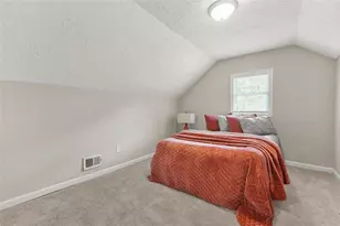 1563 Mayflower Ave SW, Atlanta, GA 30311 - Photo 23