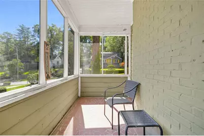 1563 Mayflower Avenue SW, Atlanta, GA 30311 - Photo 29