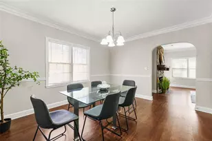 1563 Mayflower Ave SW, Atlanta, GA 30311 - Photo 15