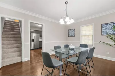 1563 Mayflower Avenue SW, Atlanta, GA 30311 - Photo 19