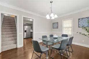 1563 Mayflower Ave SW, Atlanta, GA 30311 - Photo 19