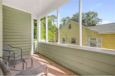 1563 Mayflower Avenue SW, Atlanta, GA 30311 - Photo 27