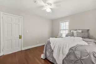 1563 Mayflower Ave SW, Atlanta, GA 30311 - Photo 11