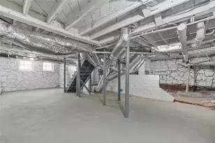 1563 Mayflower Ave SW, Atlanta, GA 30311 - Photo 31