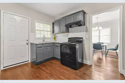 1563 Mayflower Avenue SW, Atlanta, GA 30311 - Photo 13