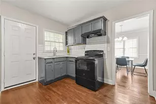 1563 Mayflower Ave SW, Atlanta, GA 30311 - Photo 13