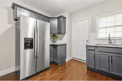 1563 Mayflower Avenue SW, Atlanta, GA 30311 - Photo 17