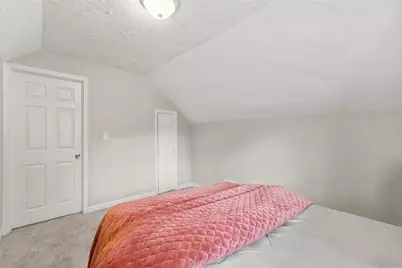 1563 Mayflower Avenue SW, Atlanta, GA 30311 - Photo 25