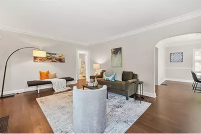 1563 Mayflower Avenue SW, Atlanta, GA 30311 - Photo 5