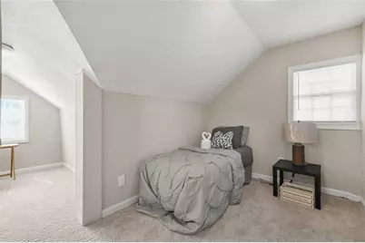 1563 Mayflower Avenue SW, Atlanta, GA 30311 - Photo 21