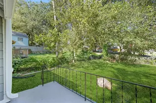 1563 Mayflower Ave SW, Atlanta, GA 30311 - Photo 33