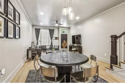 438 Bill Kennedy Way SE, Atlanta, GA 30316 - Photo 17