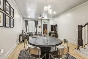 438 Bill Kennedy Wy SE, Atlanta, GA 30316 - Photo 17