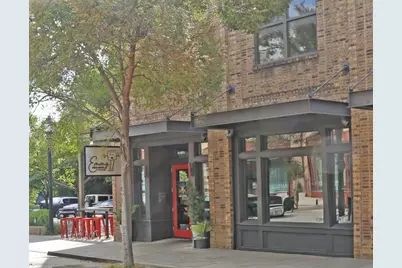 438 Bill Kennedy Way SE, Atlanta, GA 30316 - Photo 47