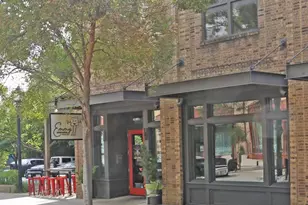 438 Bill Kennedy Wy SE, Atlanta, GA 30316 - Photo 47