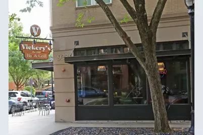 438 Bill Kennedy Way SE, Atlanta, GA 30316 - Photo 49