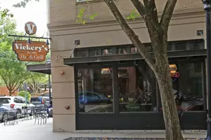 438 Bill Kennedy Wy SE, Atlanta, GA 30316 - Photo 49