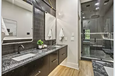 438 Bill Kennedy Way SE, Atlanta, GA 30316 - Photo 5