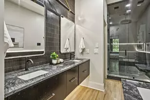 438 Bill Kennedy Wy SE, Atlanta, GA 30316 - Photo 5