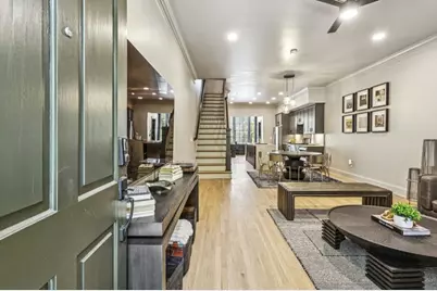 438 Bill Kennedy Way SE, Atlanta, GA 30316 - Photo 13