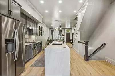 438 Bill Kennedy Way SE, Atlanta, GA 30316 - Photo 19
