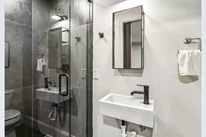 438 Bill Kennedy Way SE, Atlanta, GA 30316 - Photo 37